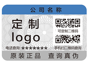 經銷商管理系統有何特點？