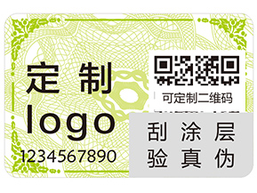 什么是食品安全追溯？它有什么好處？