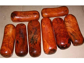 通用條碼防偽標簽一般貼在哪里？