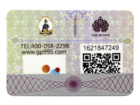 怎樣從服裝品牌上鑒別衣服的真假？業內人告訴你方法