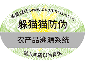  竄貨是什么？詳細了解