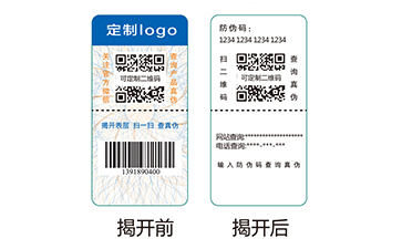 雙層防偽標識.jpg
